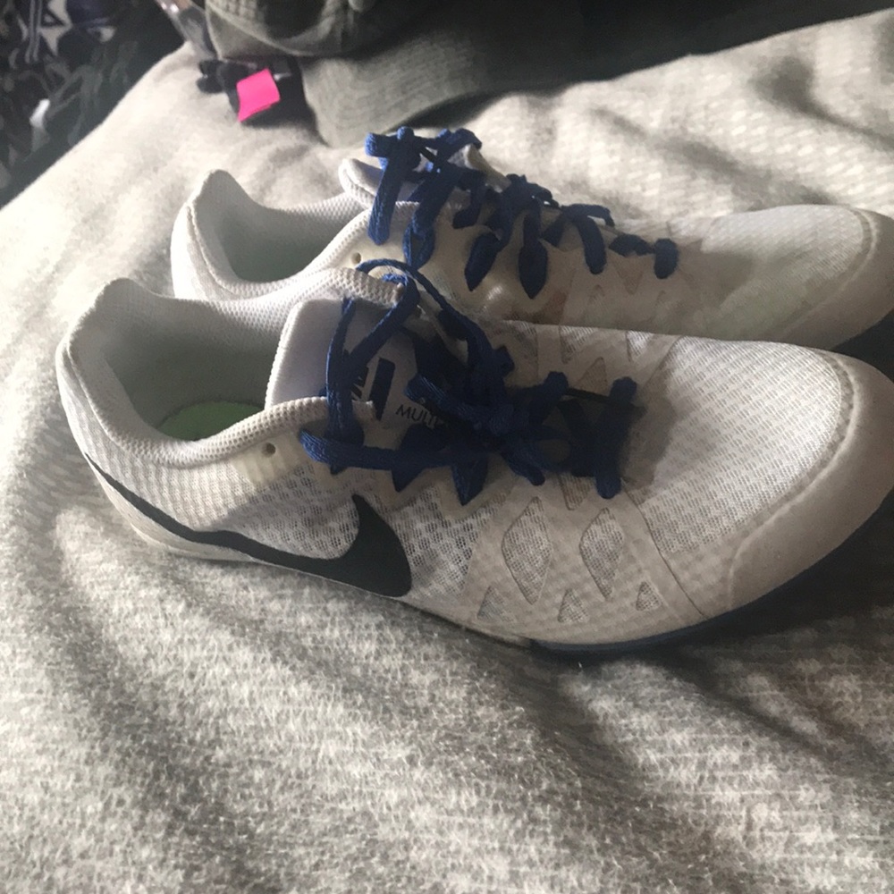 Track and Field shoes - Sprints